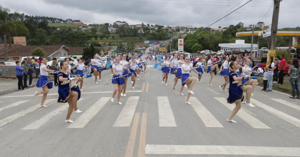 Prometida em campanha, Festa do Mel não será realizada em 2025 em Santa Terezinha