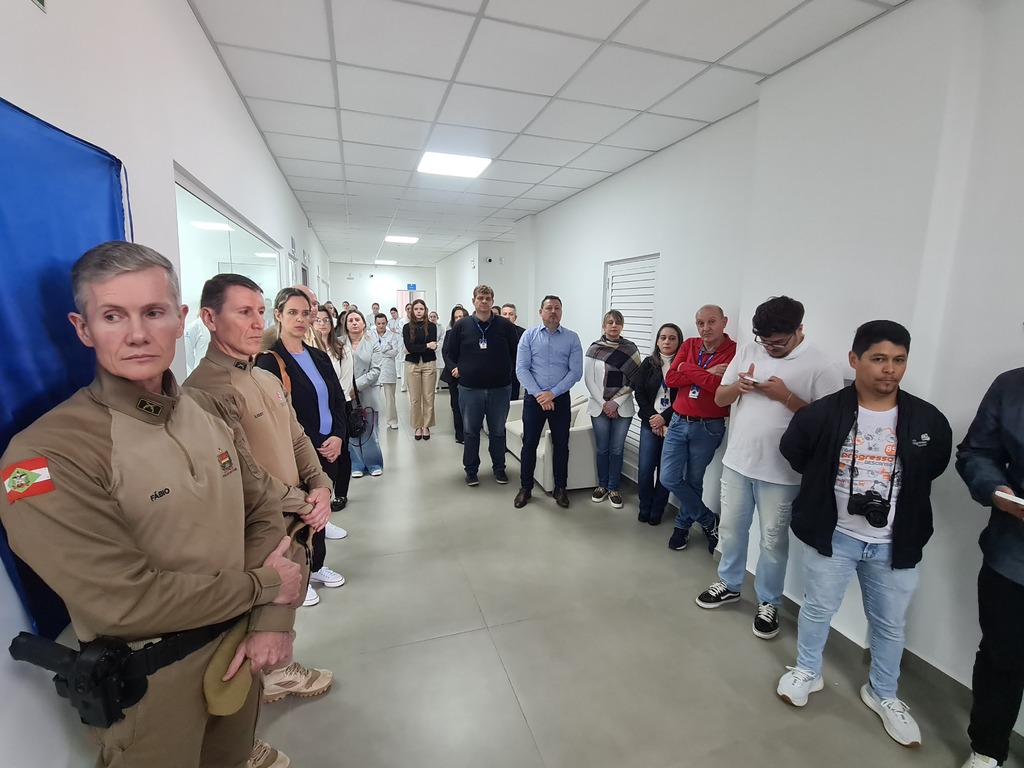 Imagem galeria