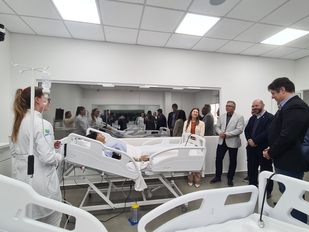 Imagem galeria