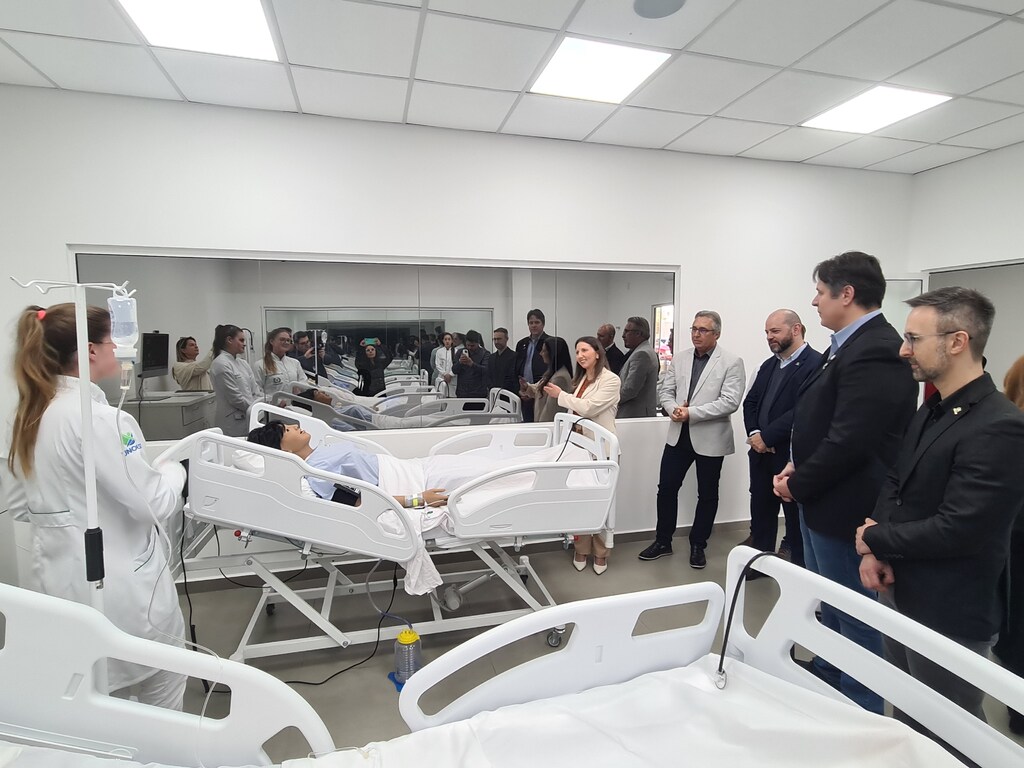 Imagem galeria