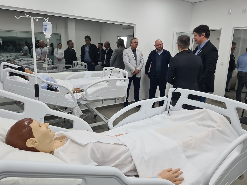 Imagem galeria