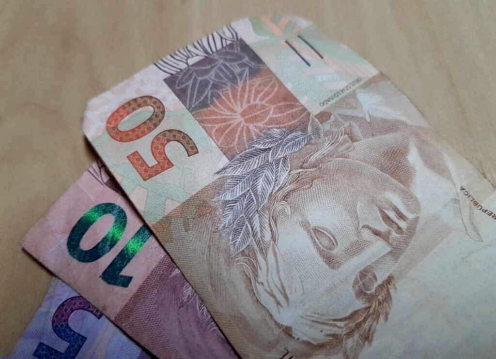Saque-aniversário do FGTS: nascidos em junho, julho e agosto já podem retirar valores