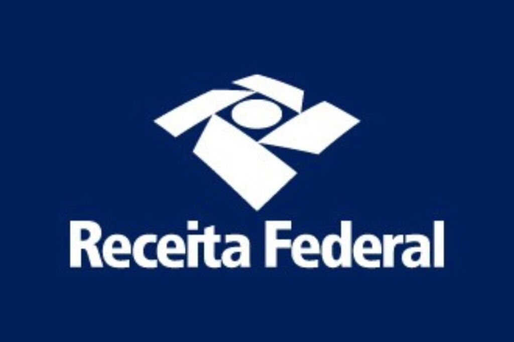 Receita Federal libera consulta ao 4º lote da restituição do IR 2025