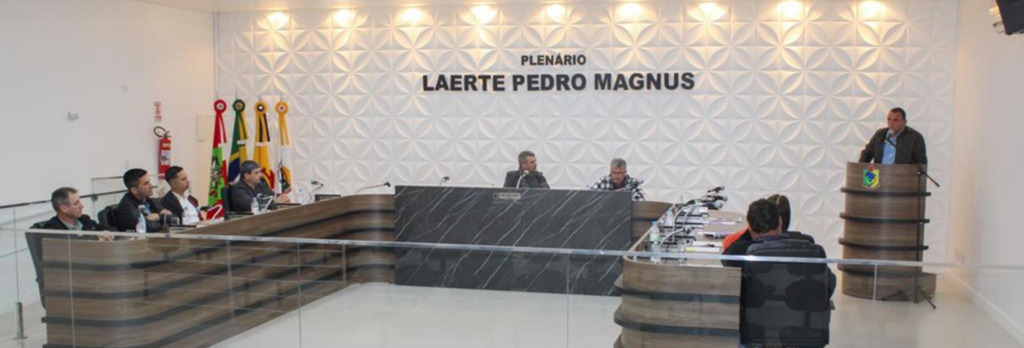 VEREADORES DE SÃO JOÃO DO SUL RECLAMAM DA DIFICULDADE  DE RELACIONAMENTO COM A CCR VIACOSTEIRA