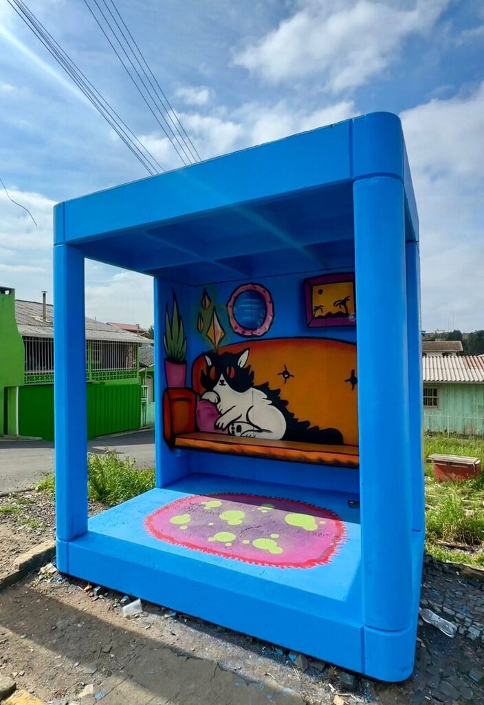 https://suitacdn.cloud-bricks.net/fotos/15813803/file/desktop/Correia%20Pinto%20%282%29_Easy-Resize.com.jpg?1755880261