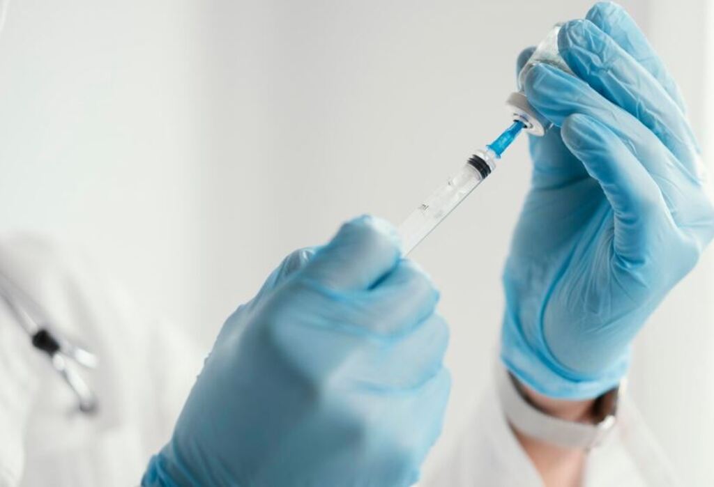 Vacinação contra HPV em adolescentes empaca e preocupa especialistas
