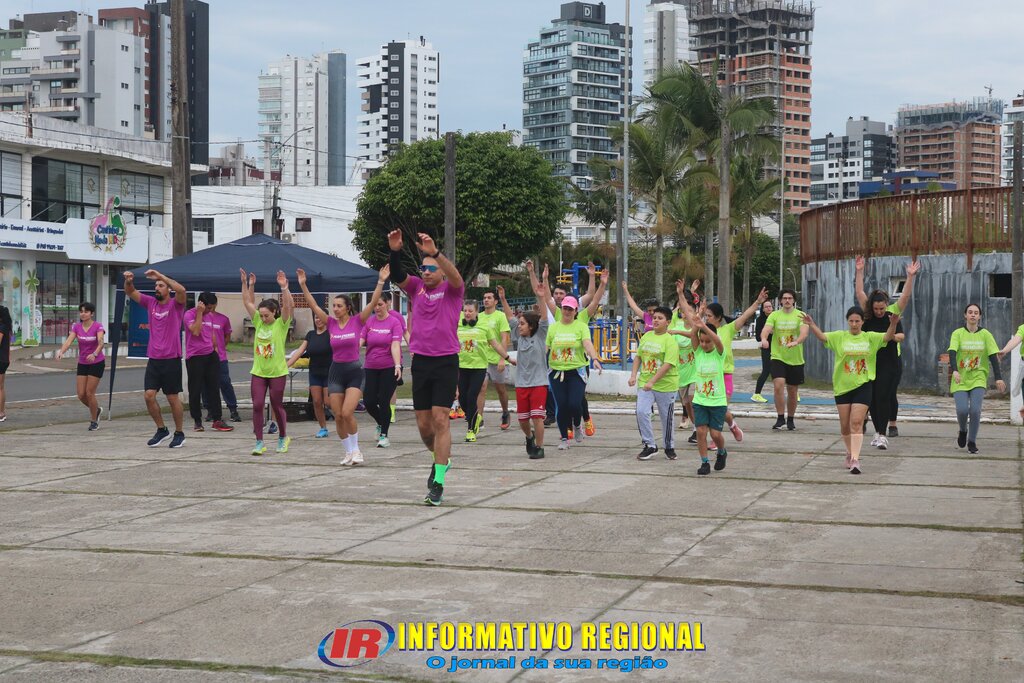 Imagem 3