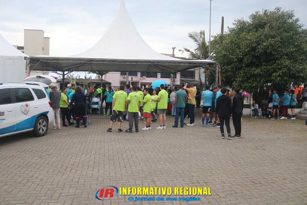 Imagem 4