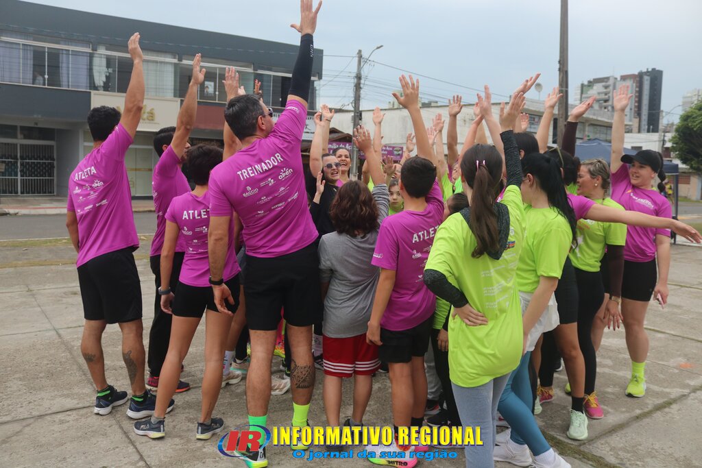 Imagem 5