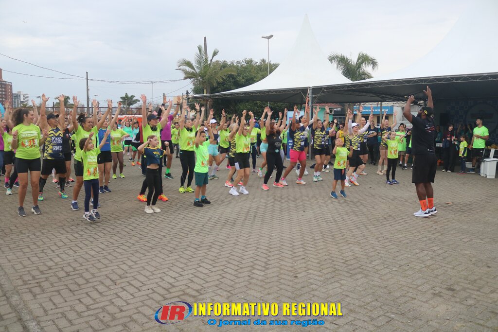 Imagem 8