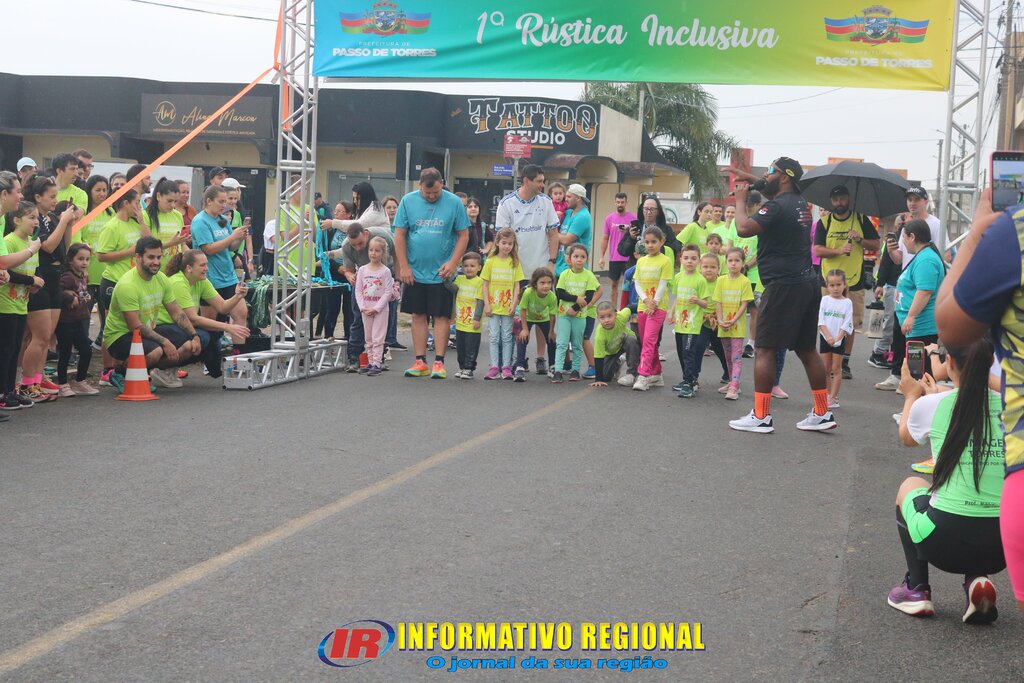 Imagem 15