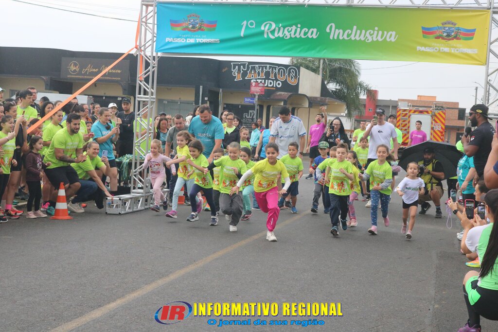 Imagem 16