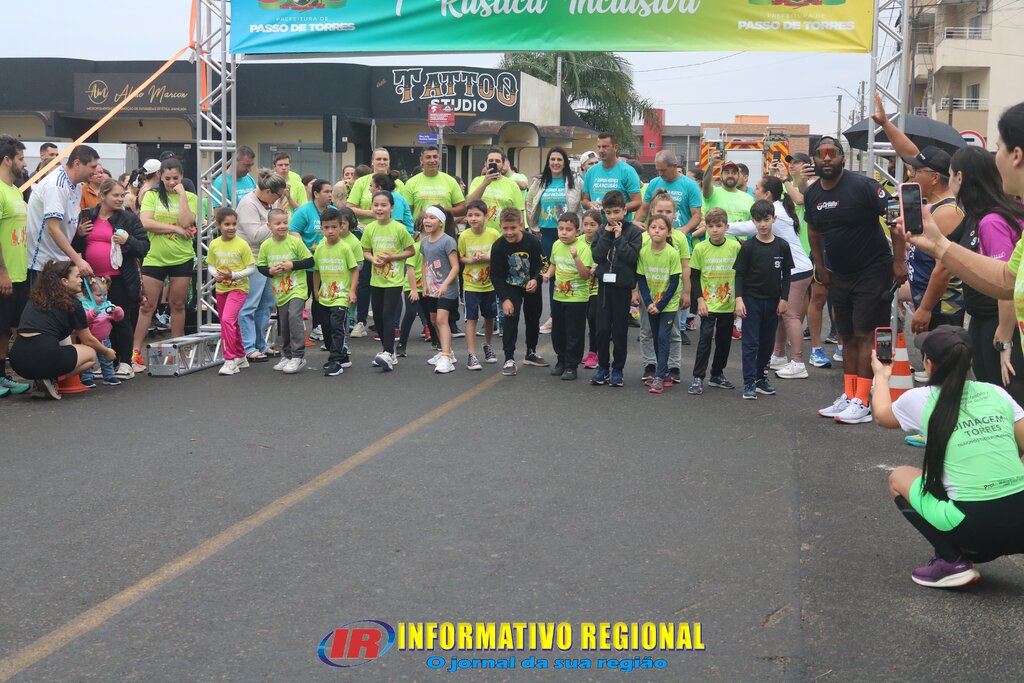 Imagem 18