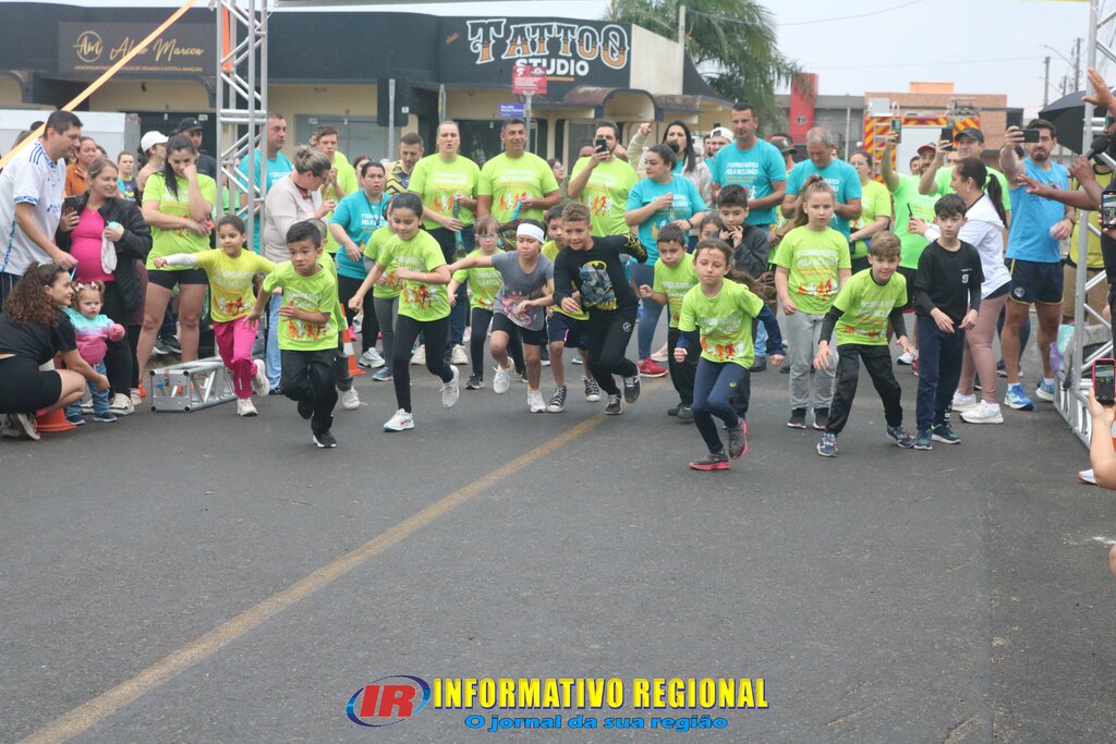 Imagem 19