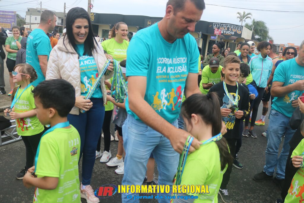 Imagem 21