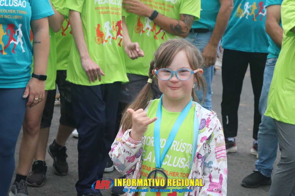 Imagem 33