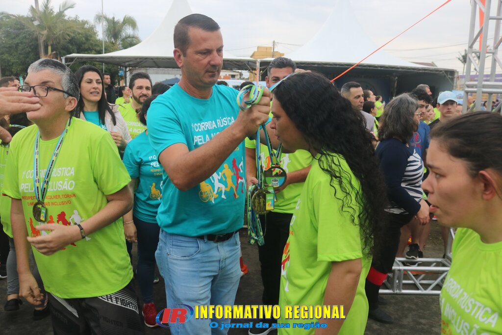 Imagem 41