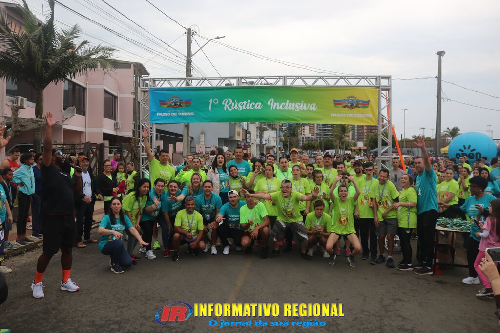 Imagem 45