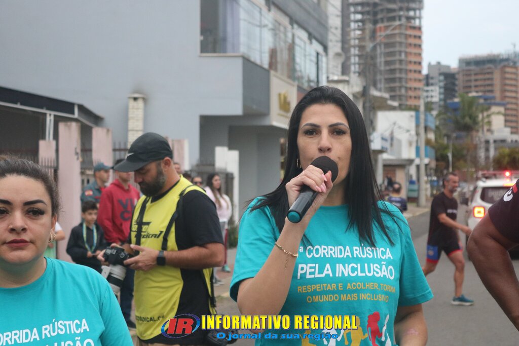 Imagem 47