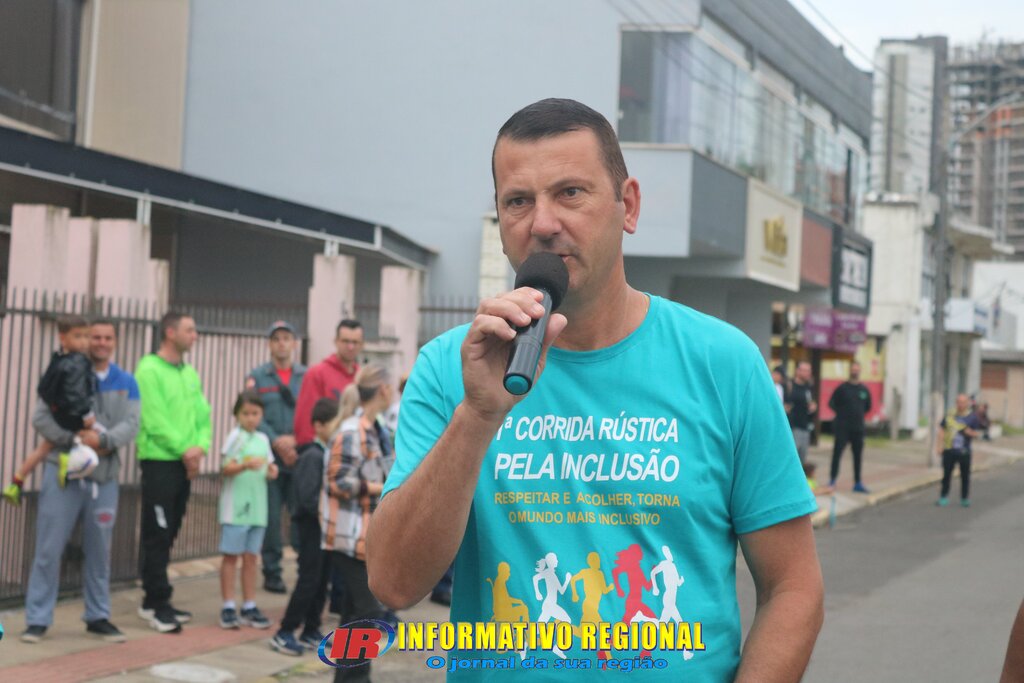 Imagem 49