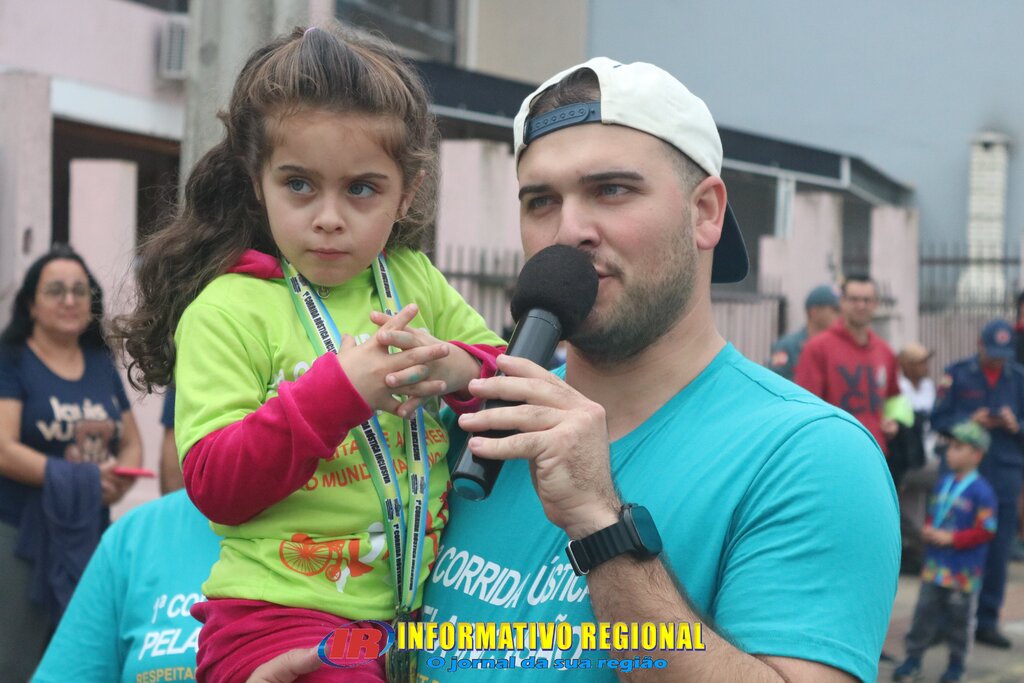 Imagem 51