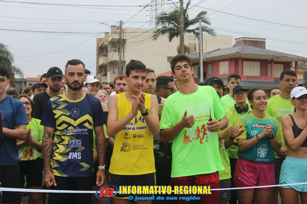 Imagem 52