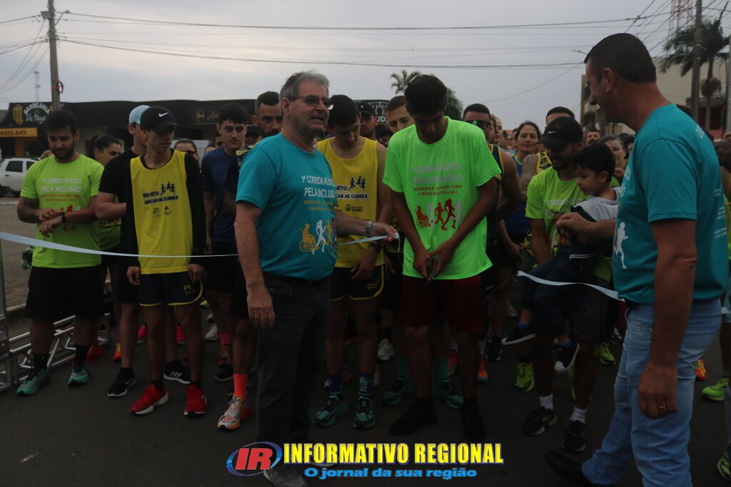 Imagem 55