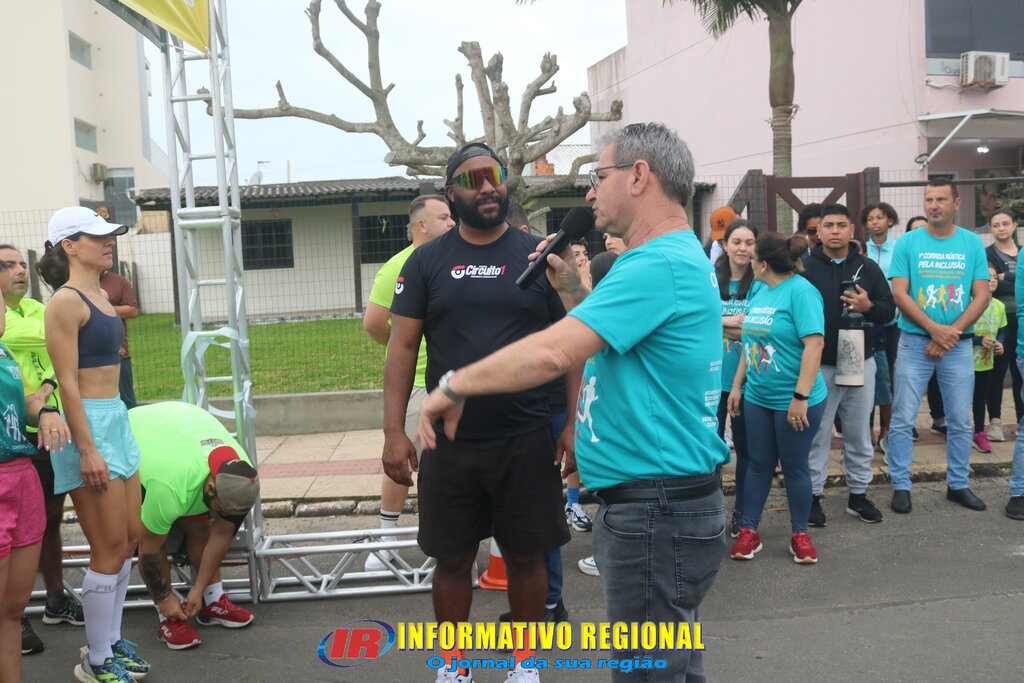 Imagem 56