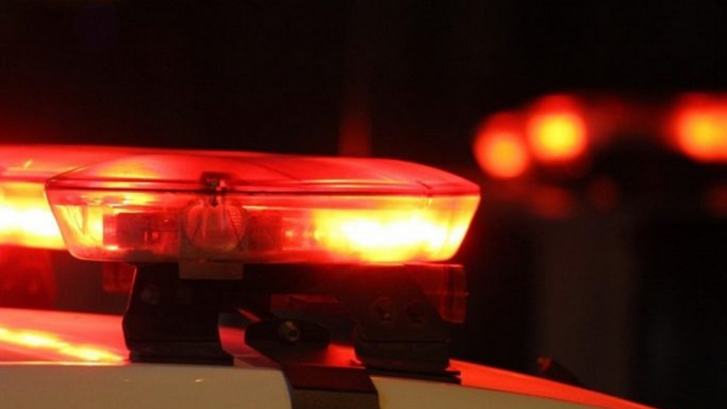 Imagem reprodução internet - PM apreende drogas e arma de fogo em veículo com adolescente em Imbituba