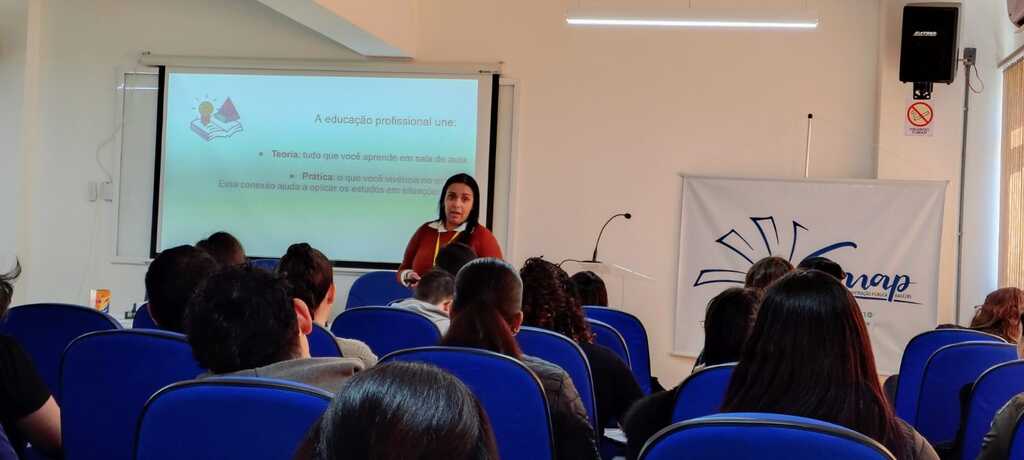 Curso
