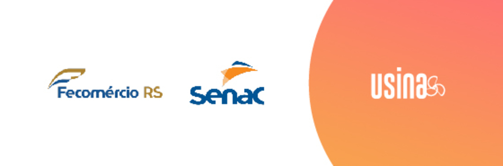SENAC TORRES OFERECE CAPACITAÇÃO PARA PROFISSIONAIS E DESTACA COMO O DOMÍNIO DO EXCEL IMPULSIONA CARREIRAS