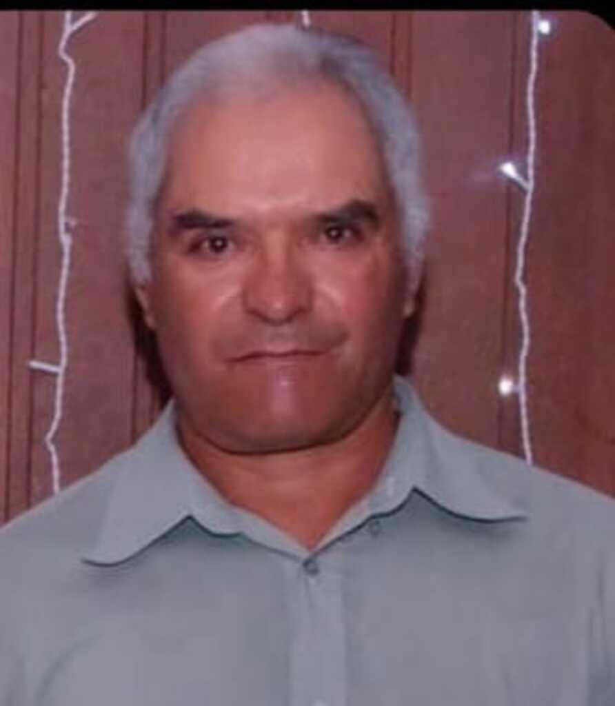 Homem é encontrado morto no Assentamento Abrindo Fronteira