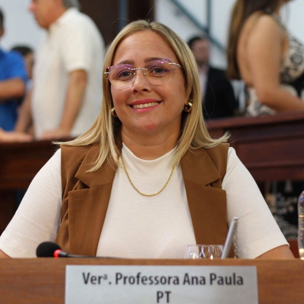 Bagé pode ter data oficial de conscientização sobre Síndrome de Down