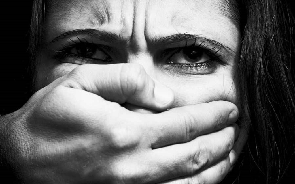 Abuso Emocional: O Mal Silencioso que Corrói Relações