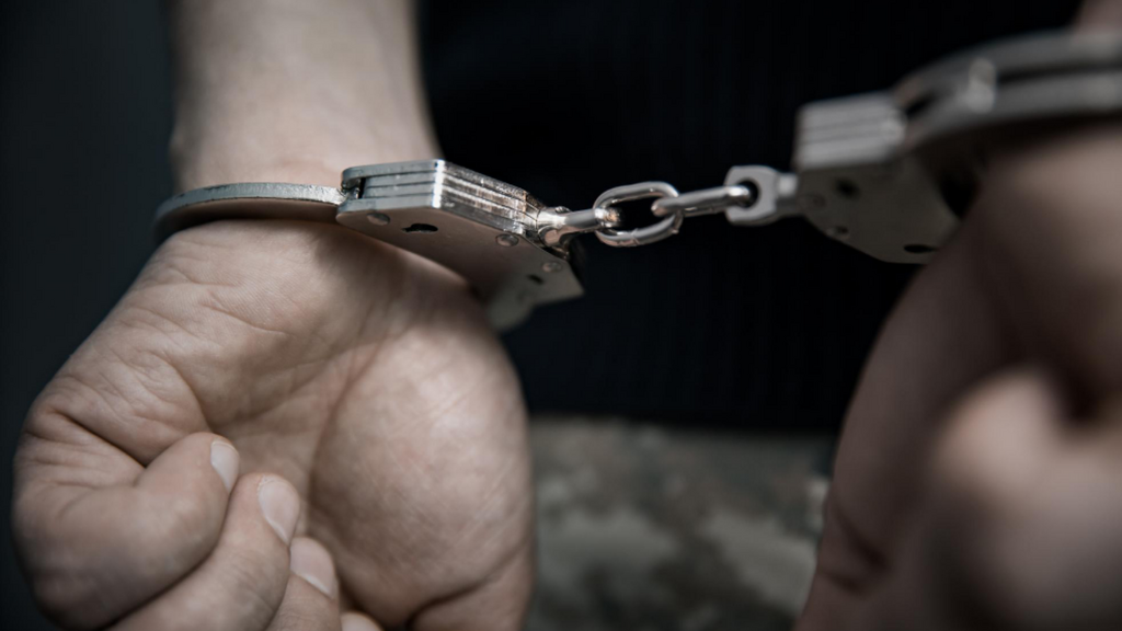 Foto: Reprodução Internet - Tio que abusou da sobrinha é condenado a 65 anos de prisão em SC
