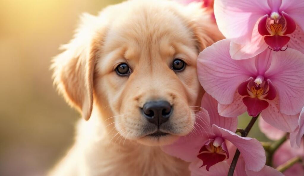 26 de agosto é Dia Mundial do Cachorro: um dia feito para celebrar o amor peludo