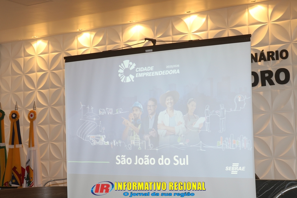 Imagem 1