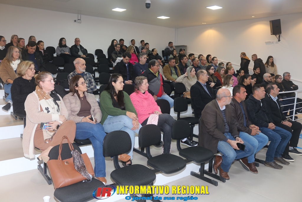 Imagem 3