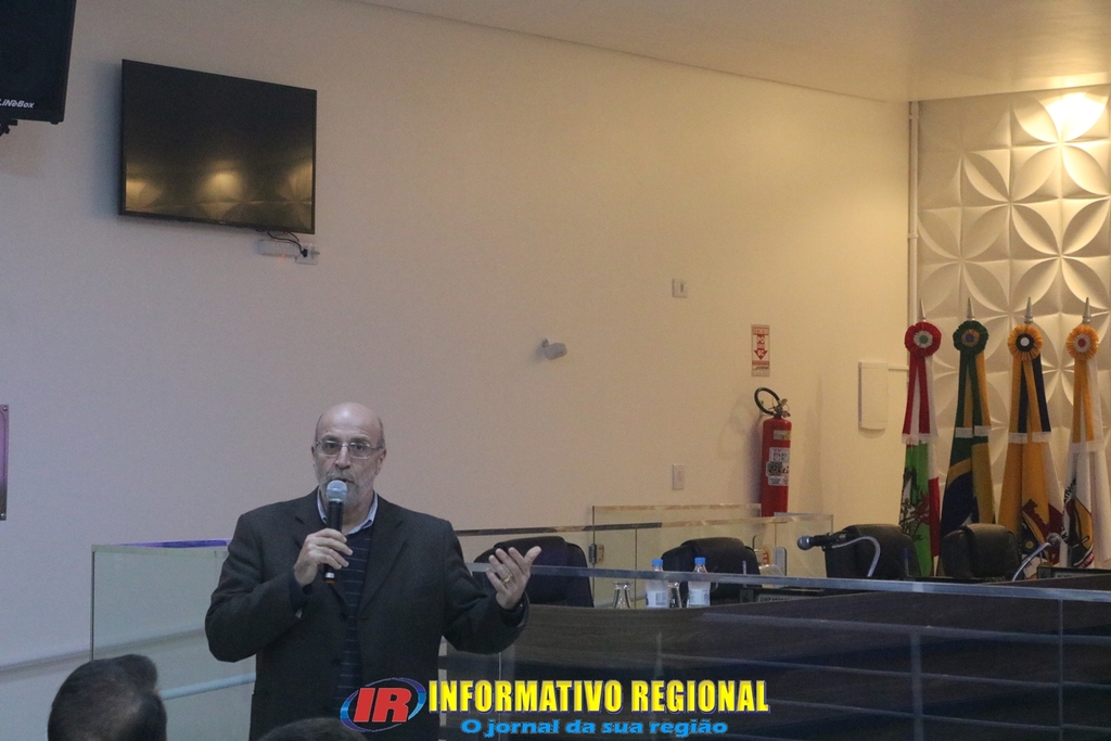 Imagem 5