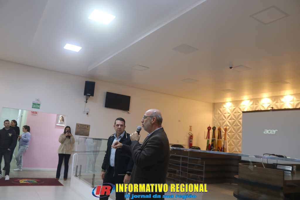 Imagem 9