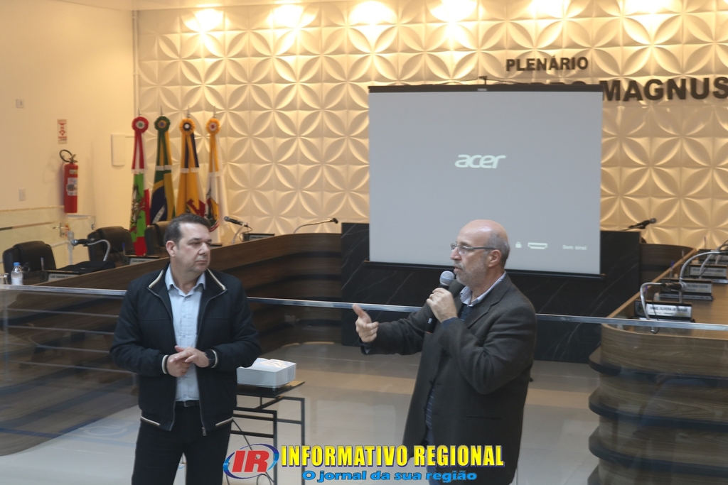 Imagem 10