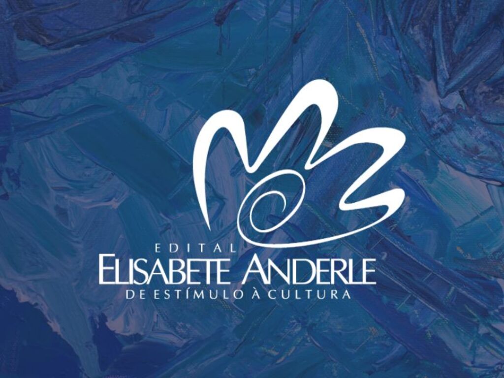 Fundação Catarinense de Cultura abre inscrições para o Prêmio Elisabete Anderle 2025
