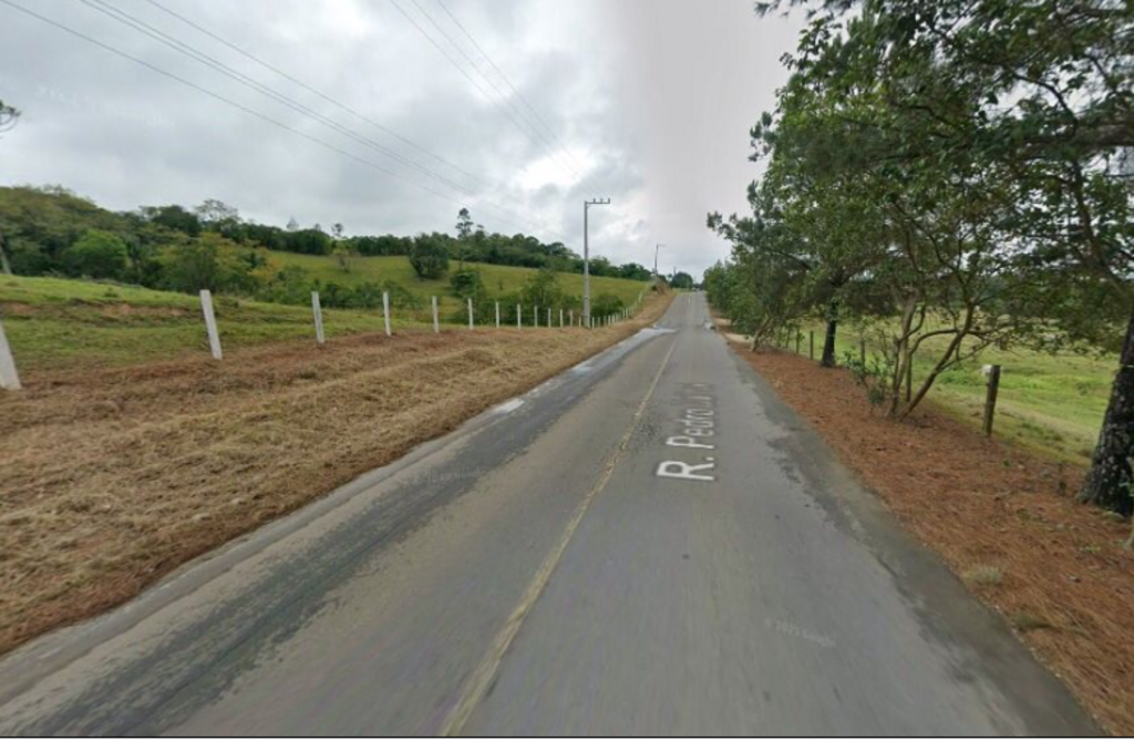‘Rota dos Peregrinos’: Com investimento aprovado pelo Fonplata, rua Pedro Dal Toé será revitalizada em Criciúma