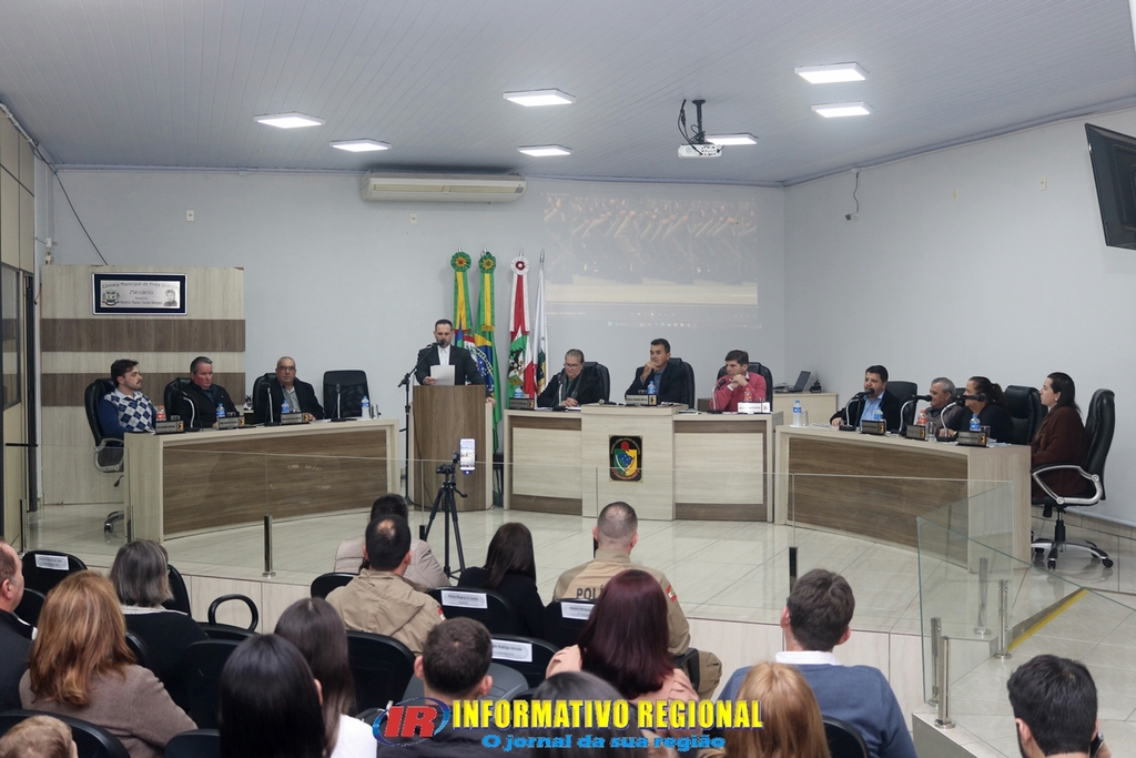 Imagem 2