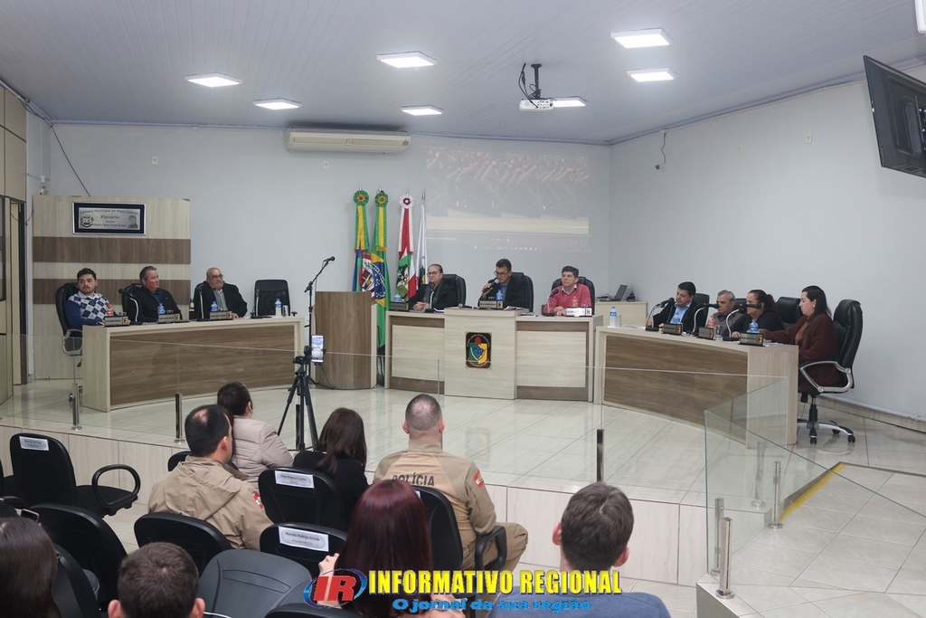 Imagem 4