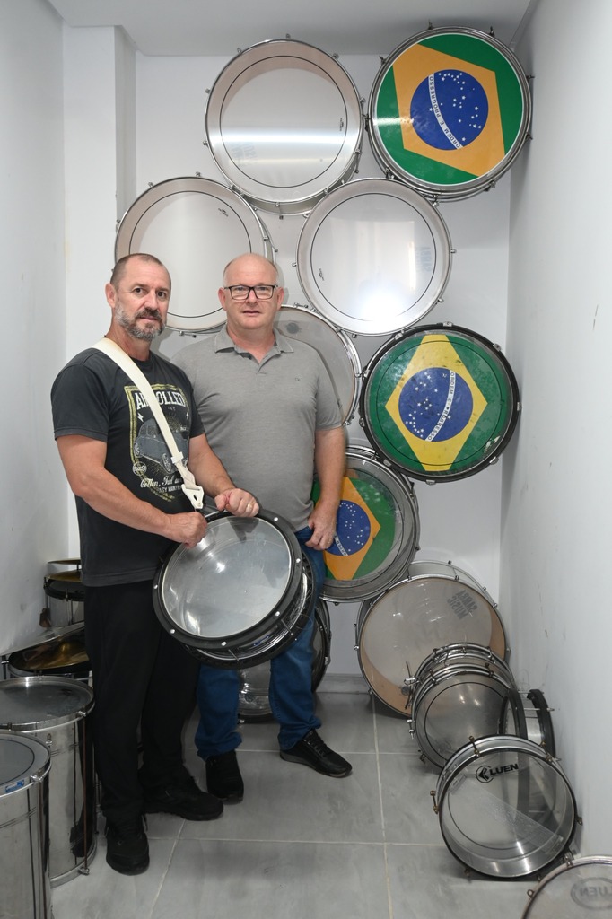 Imagem galeria