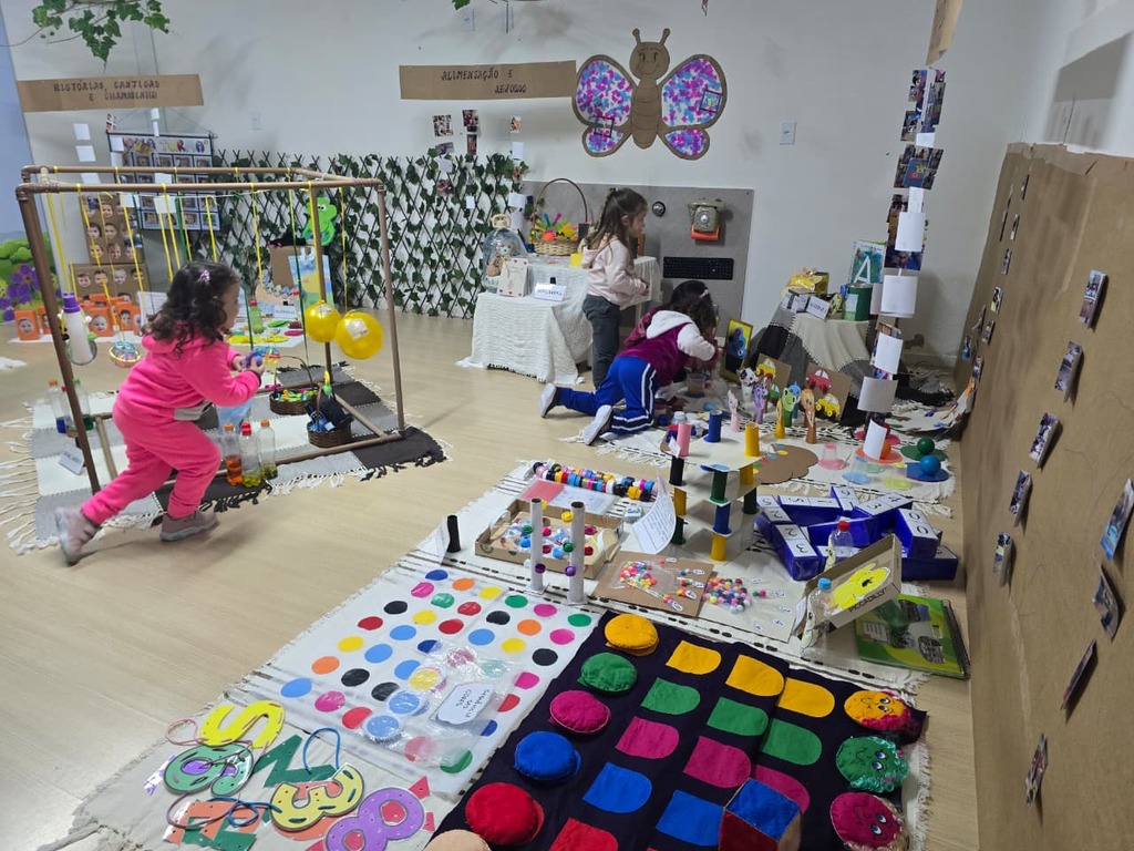 https://suitacdn.cloud-bricks.net/fotos/15815063/file/desktop/WhatsApp%20Image%202025-08-26%20at%2018.59.35.jpeg?1756309543