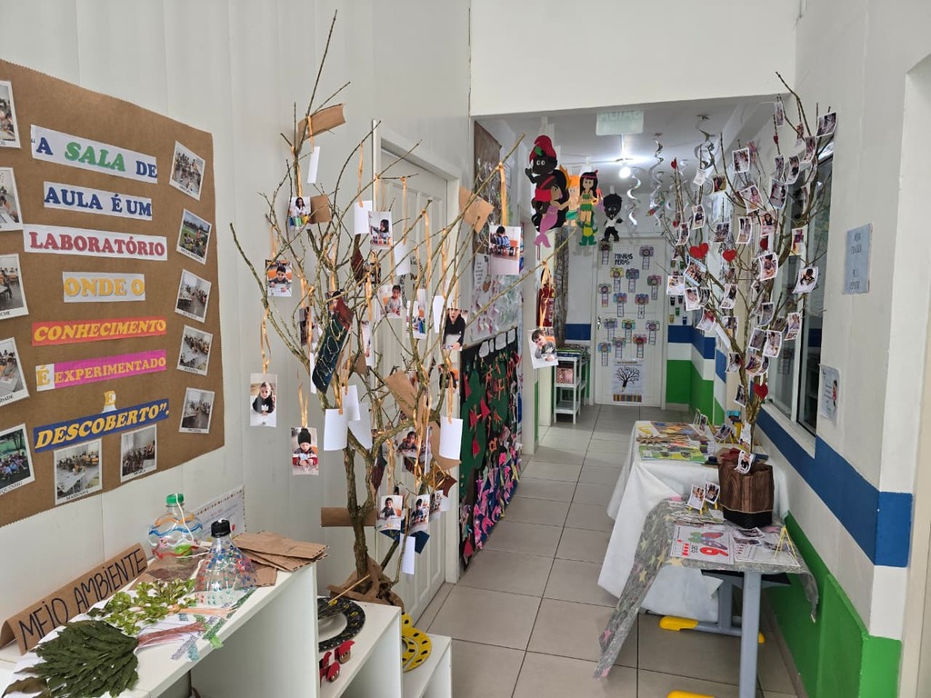 https://suitacdn.cloud-bricks.net/fotos/15815064/file/desktop/WhatsApp%20Image%202025-08-26%20at%2018.59.36.jpeg?1756309544