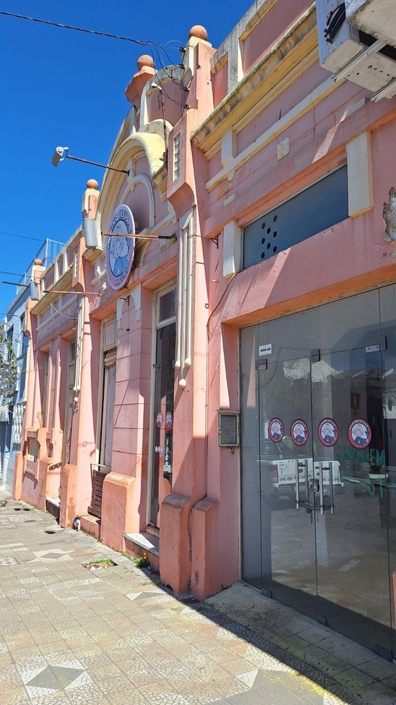Prefeitura confirma compra de prédio para nova escola infantil