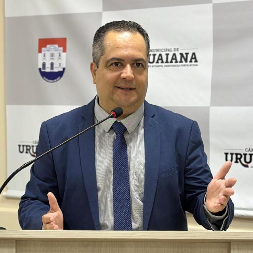 PL estabelece política municipal de prevenção à ciberpedofilia